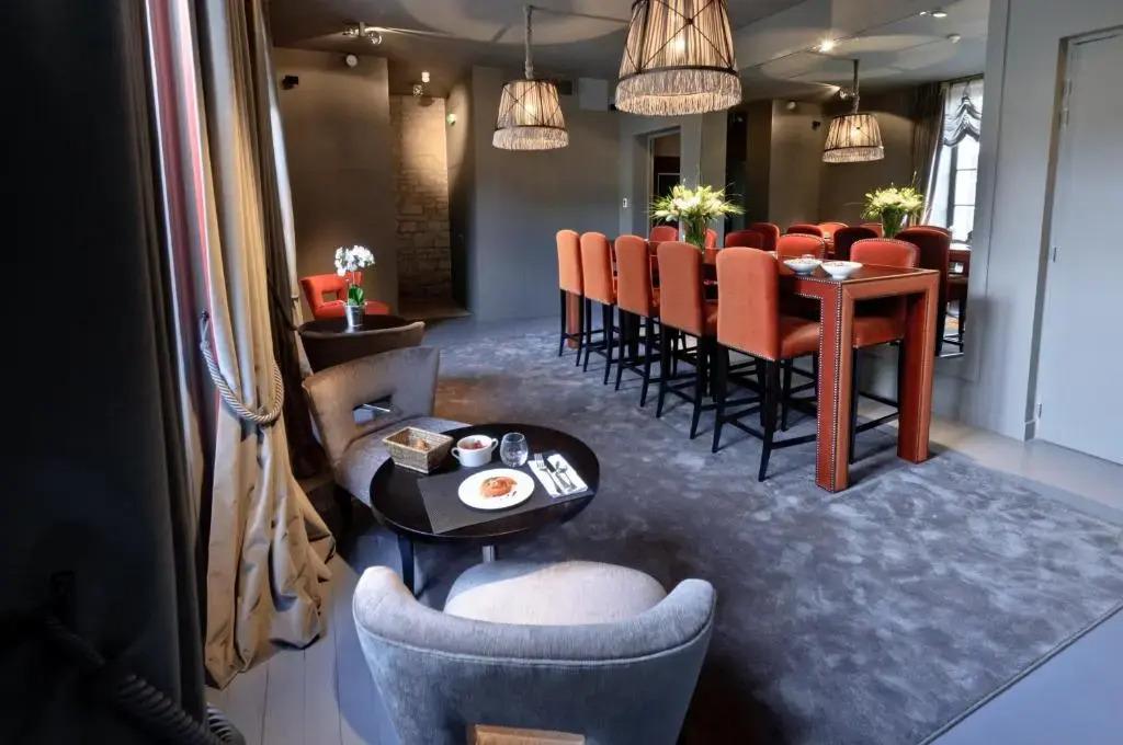 hotel image 13