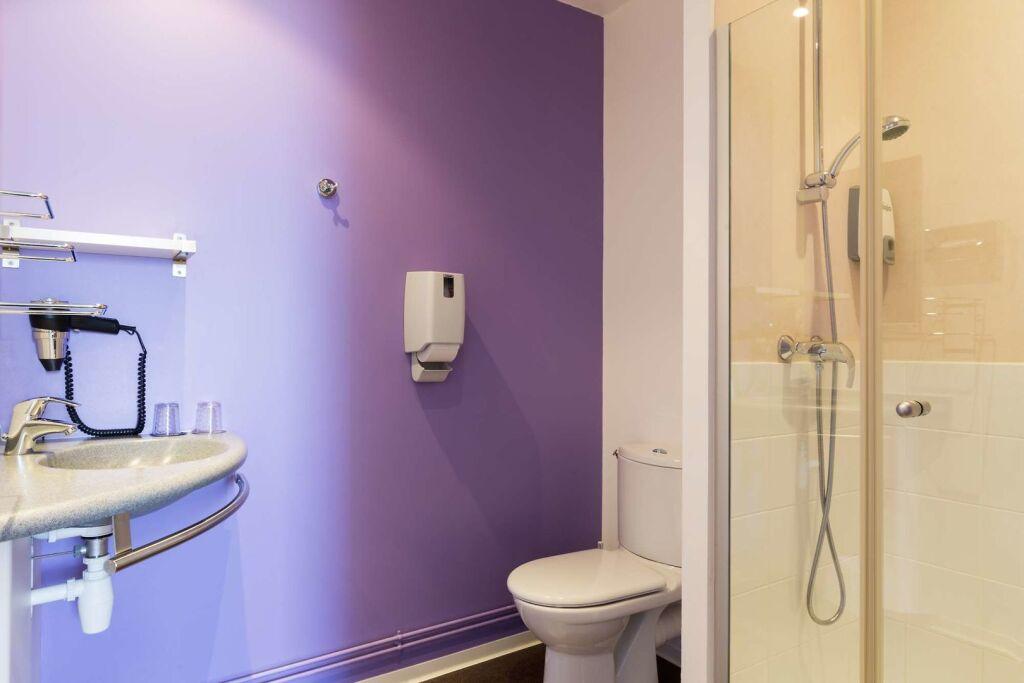 hotel image 29