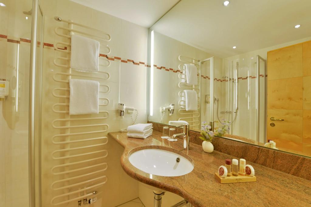 hotel image 8