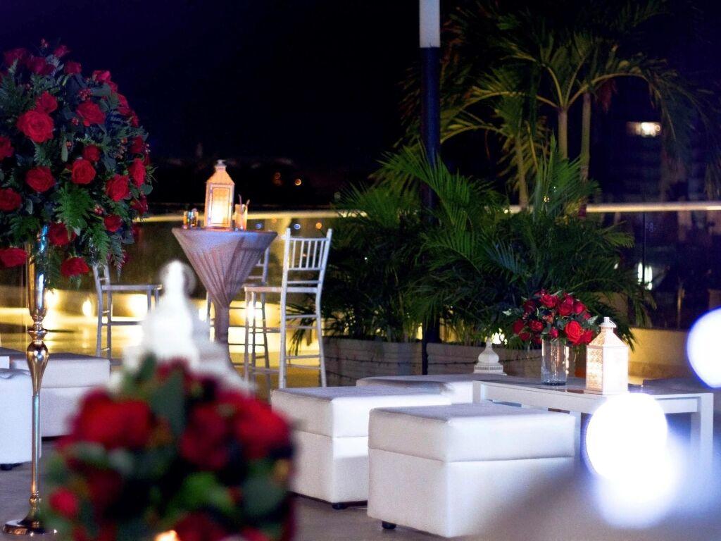 hotel image 14