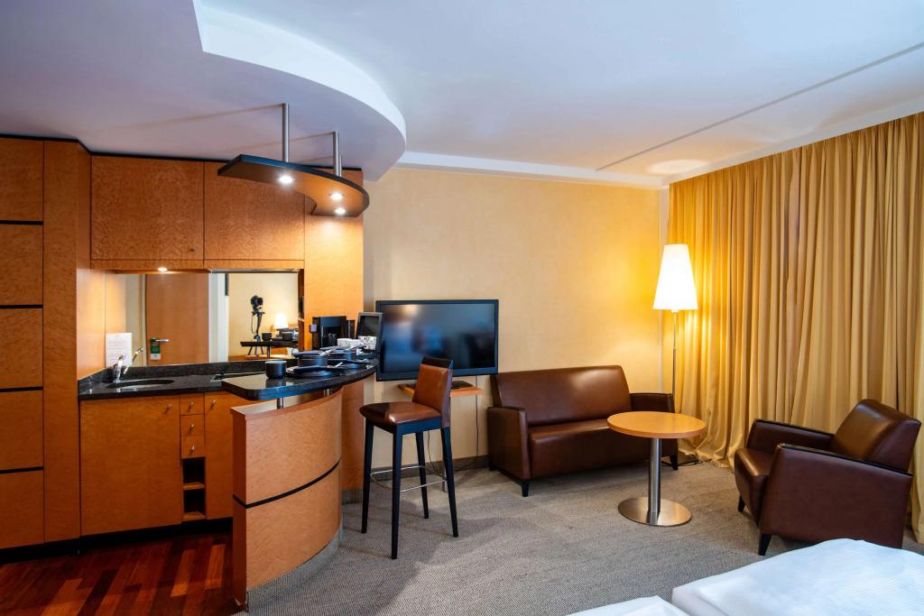 hotel image 8