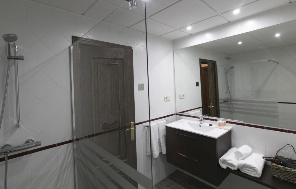 hotel image 18