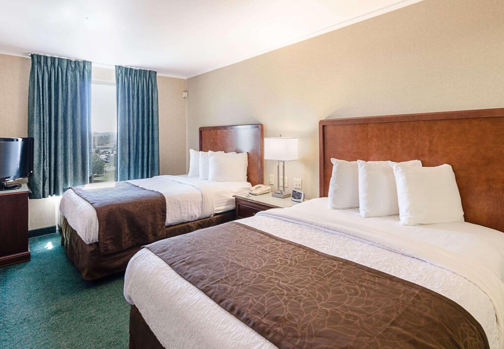 hotel image 20