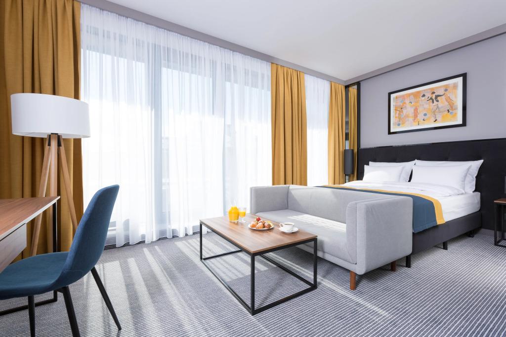 hotel image 28