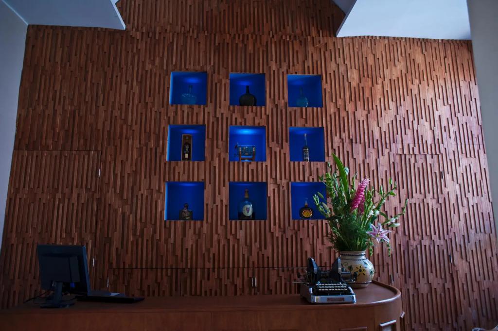 hotel image 8