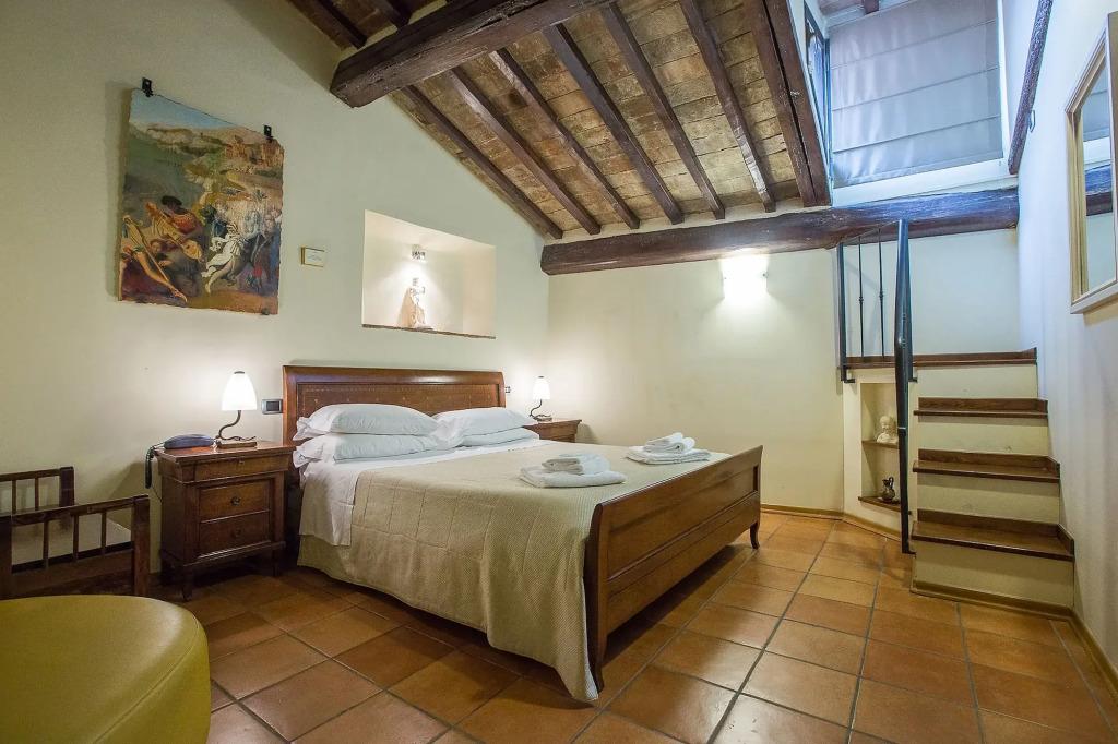 hotel image 19