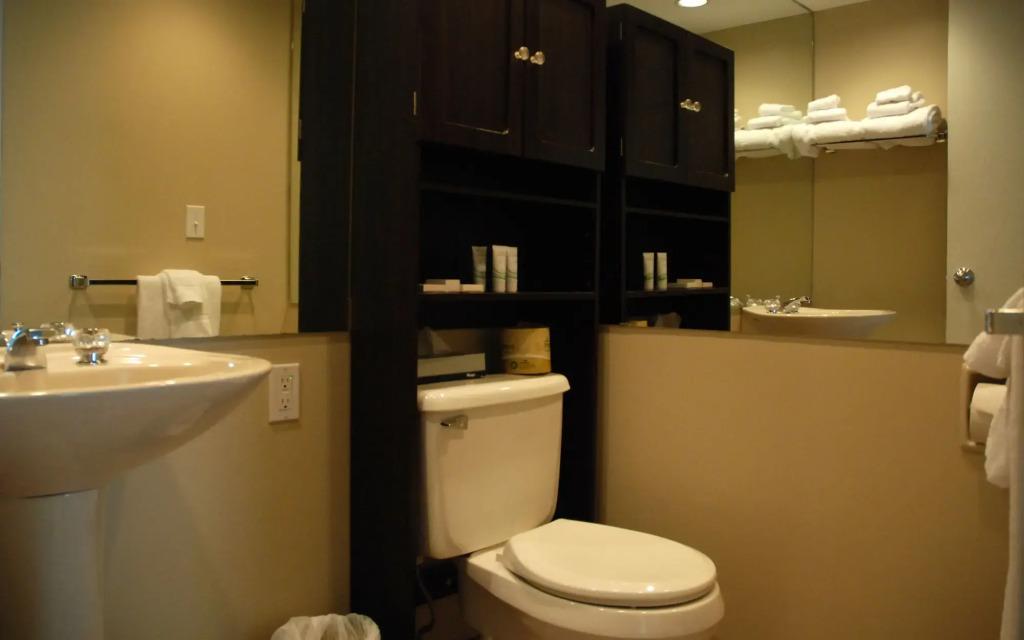 hotel image 7