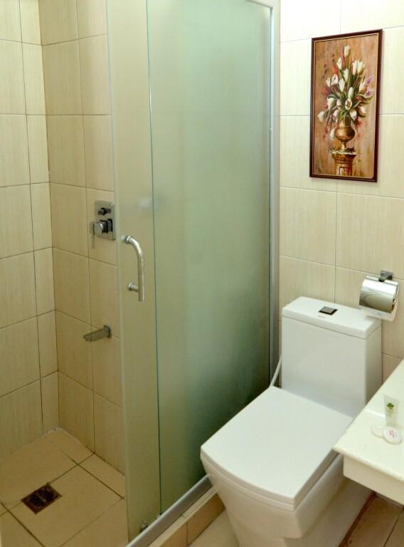 hotel image 15