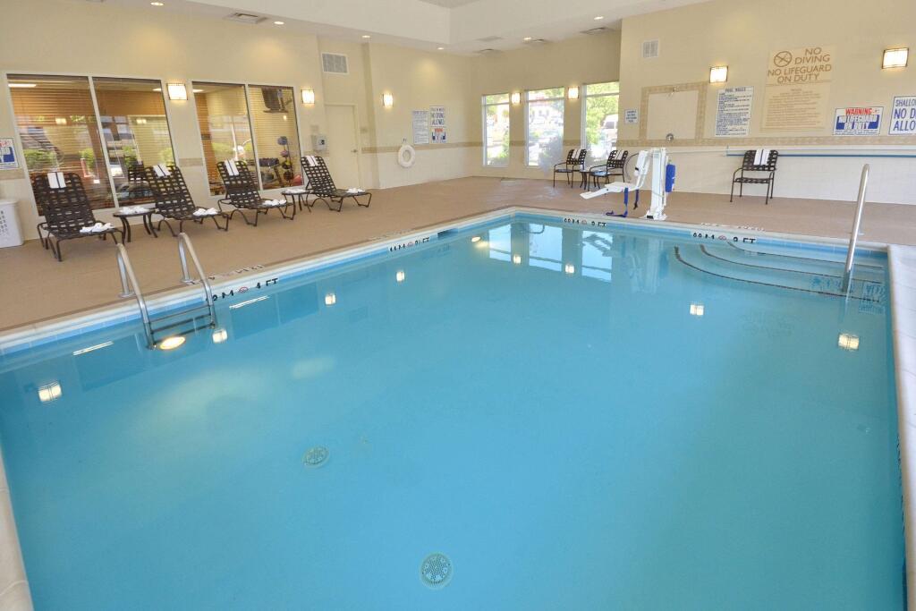 hotel image 33
