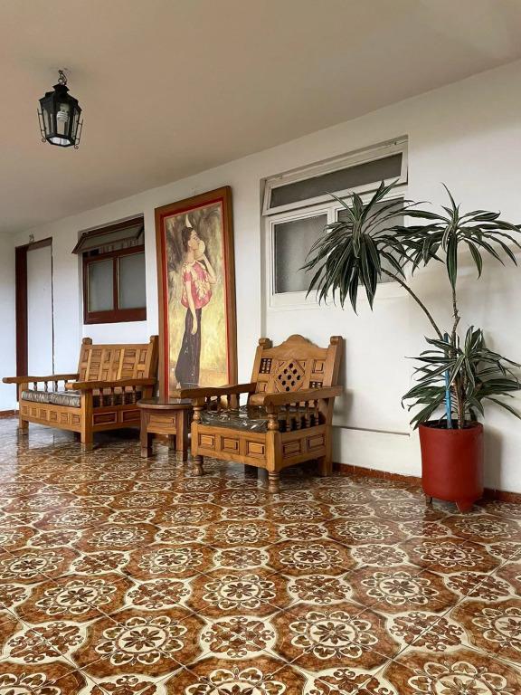 hotel image 12