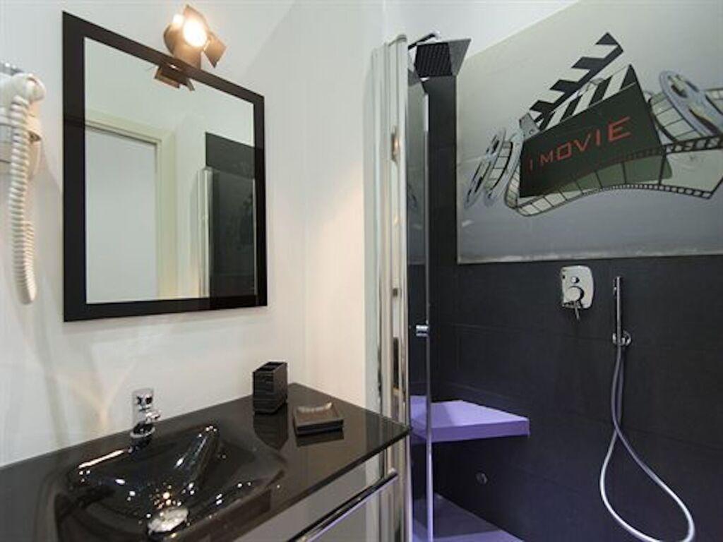 hotel image 23