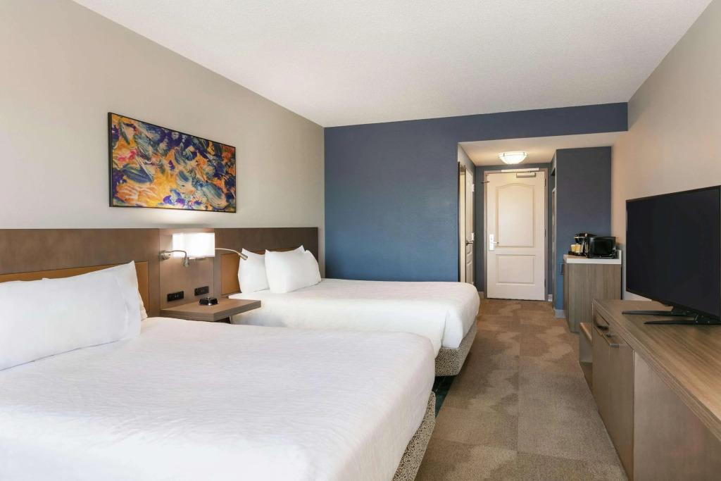 hotel image 24