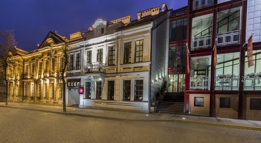 hotel image 9