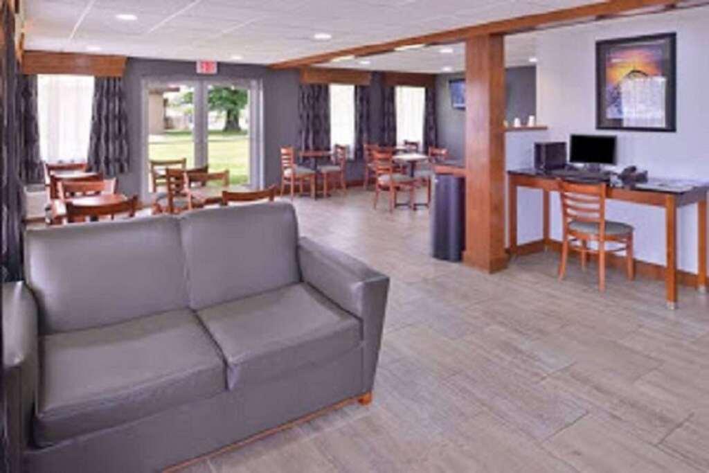 hotel image 12