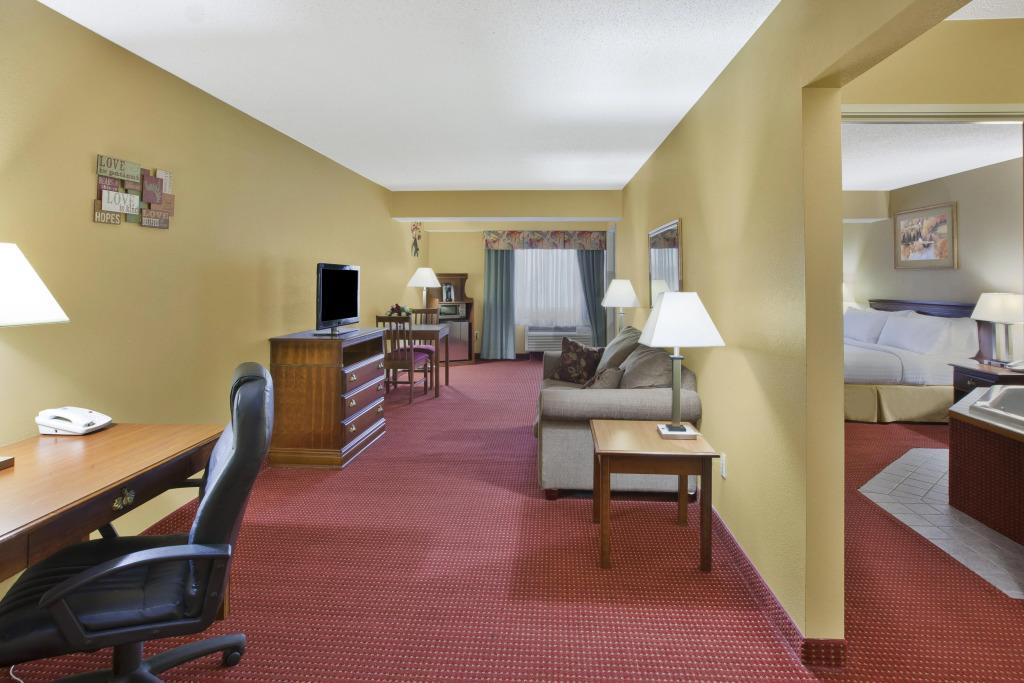 hotel image 13