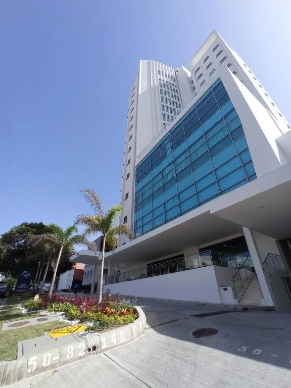 hotel image 23