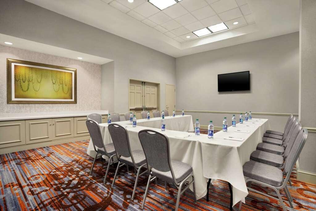 hotel image 36