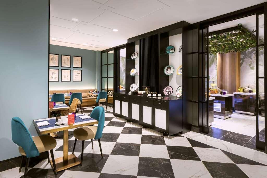 hotel image 12
