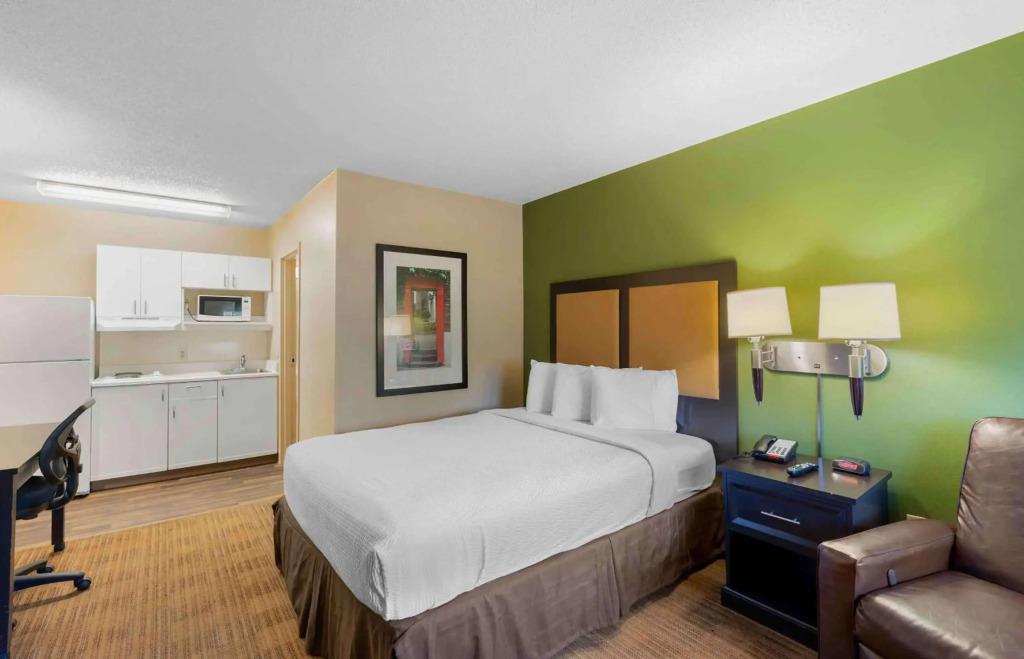 hotel image 21