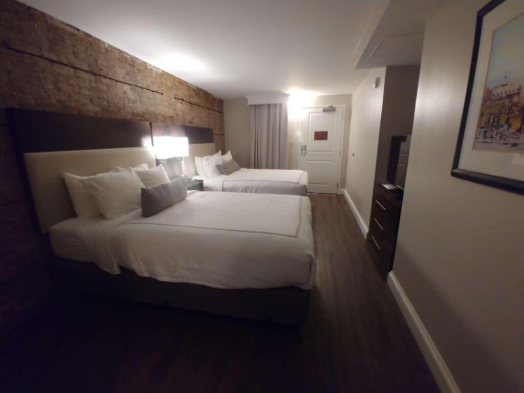 hotel image 8