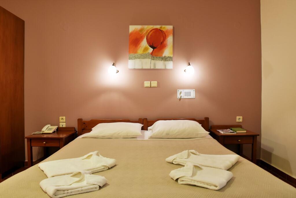 hotel image 15