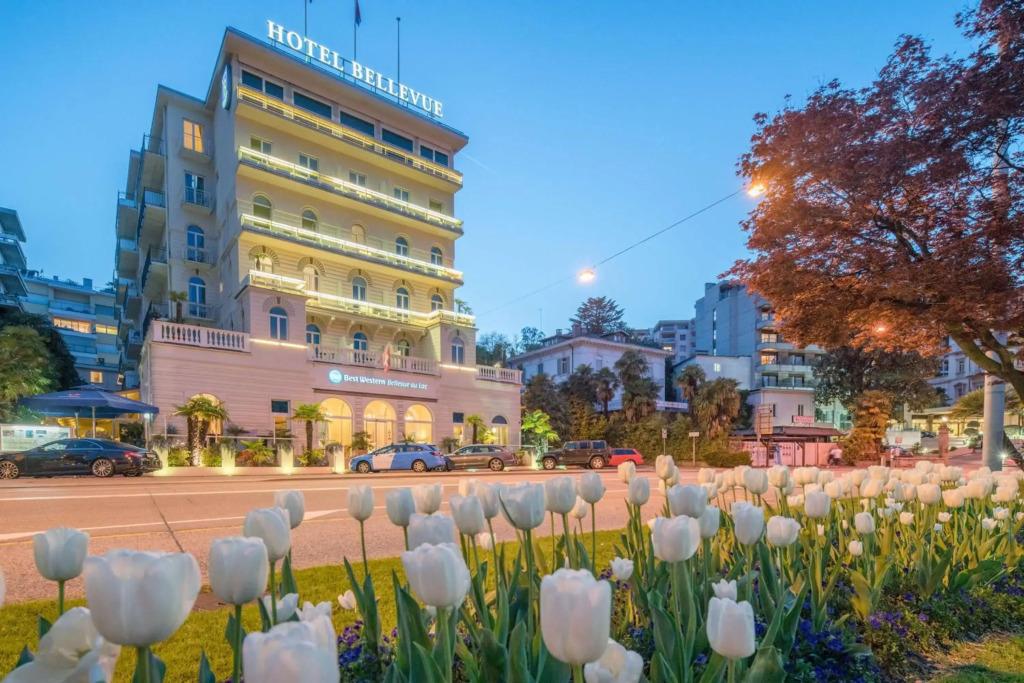 hotel image 30