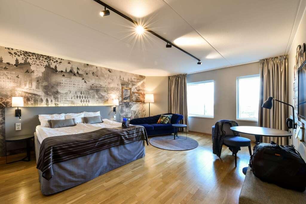 hotel image 32