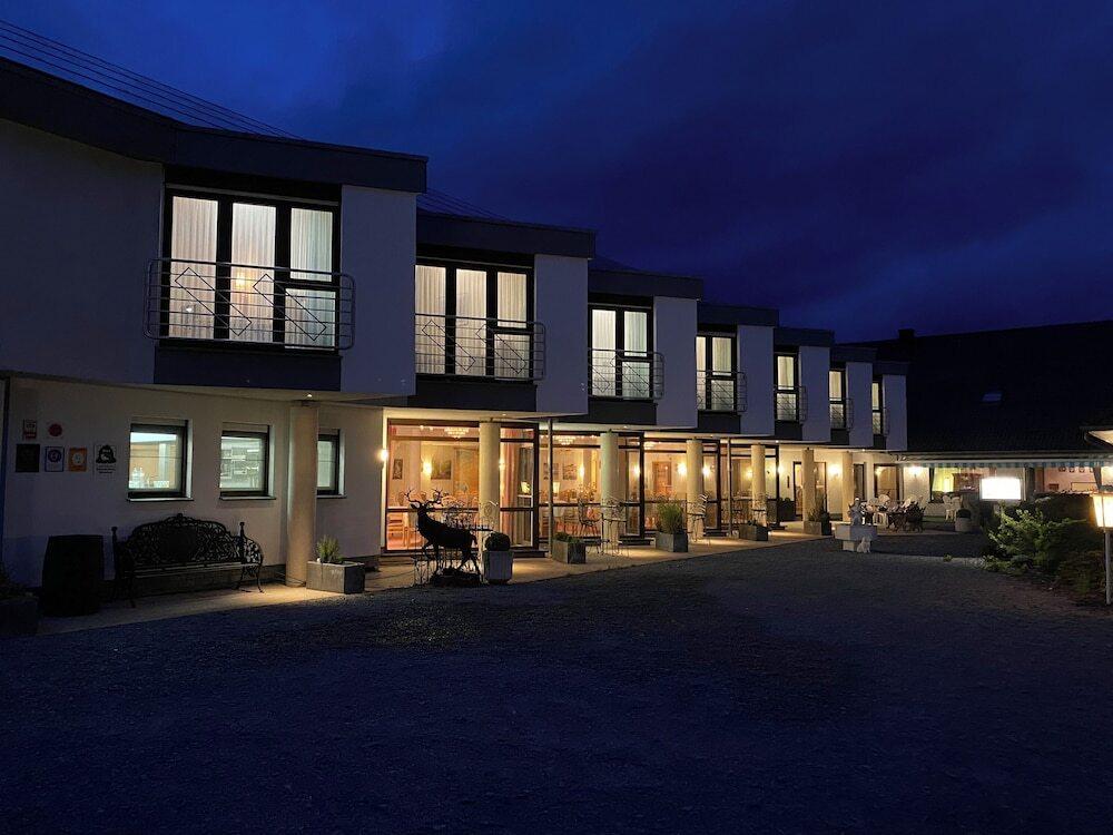 hotel image 12