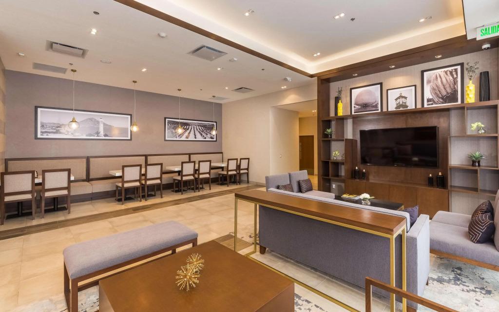 hotel image 26