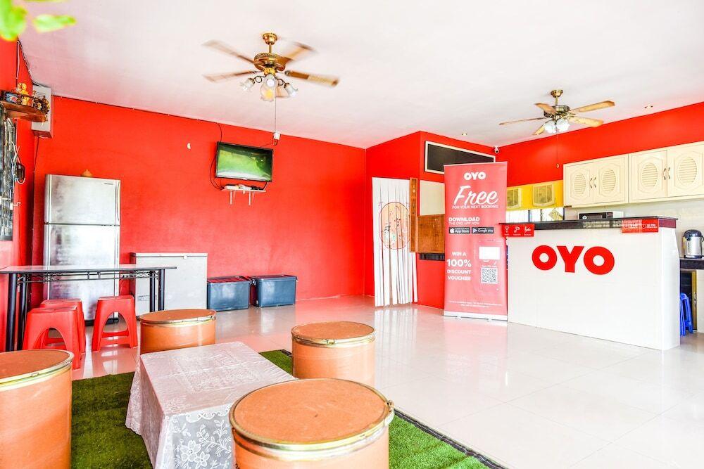 hotel image 20