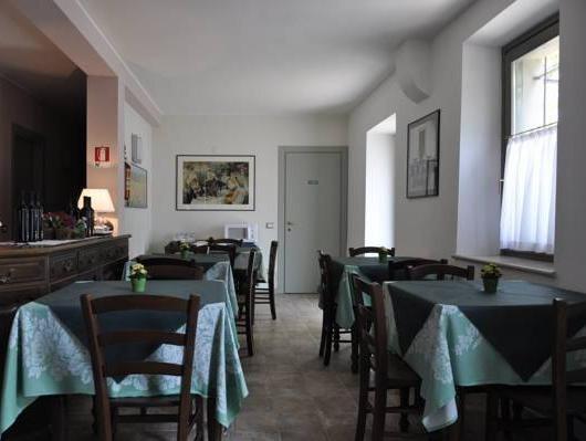 hotel image 28
