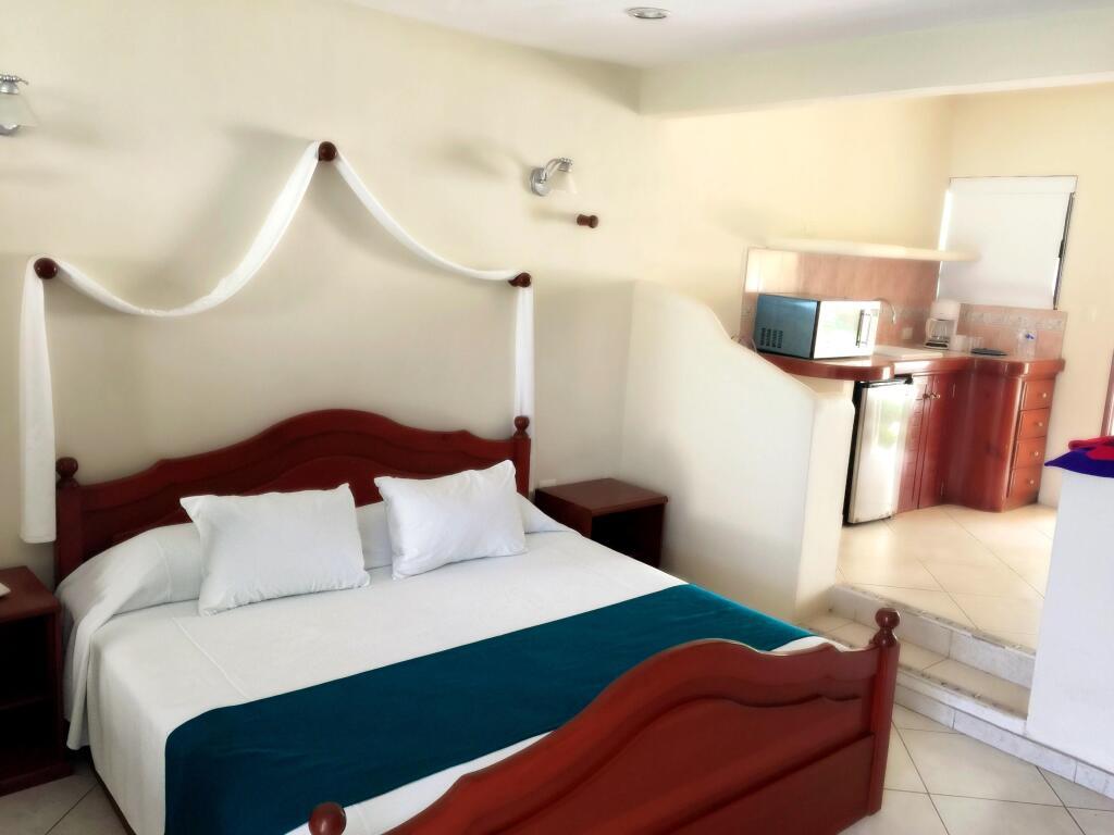 hotel image 9