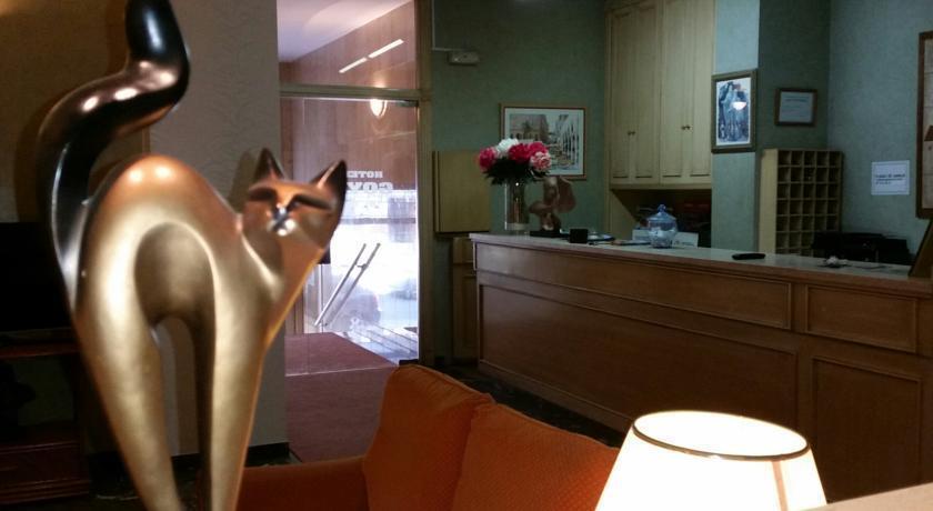 hotel image 23