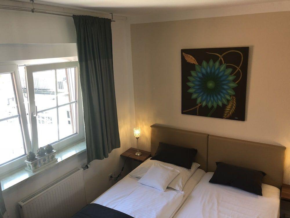 hotel image 20