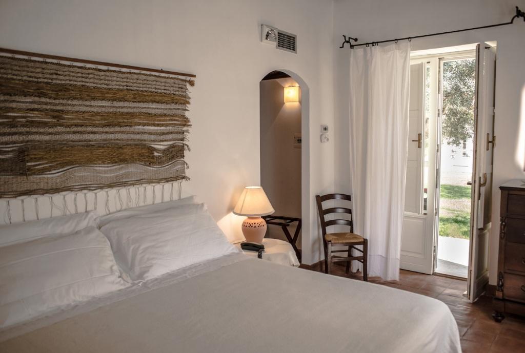 hotel image 36