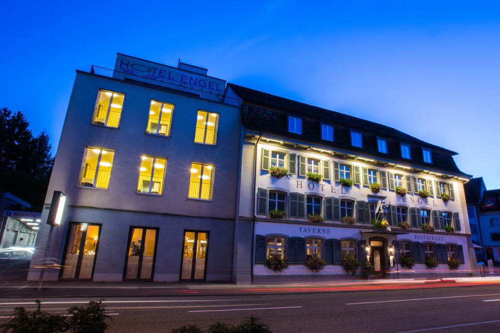hotel image 21