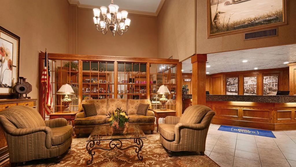 hotel image 36