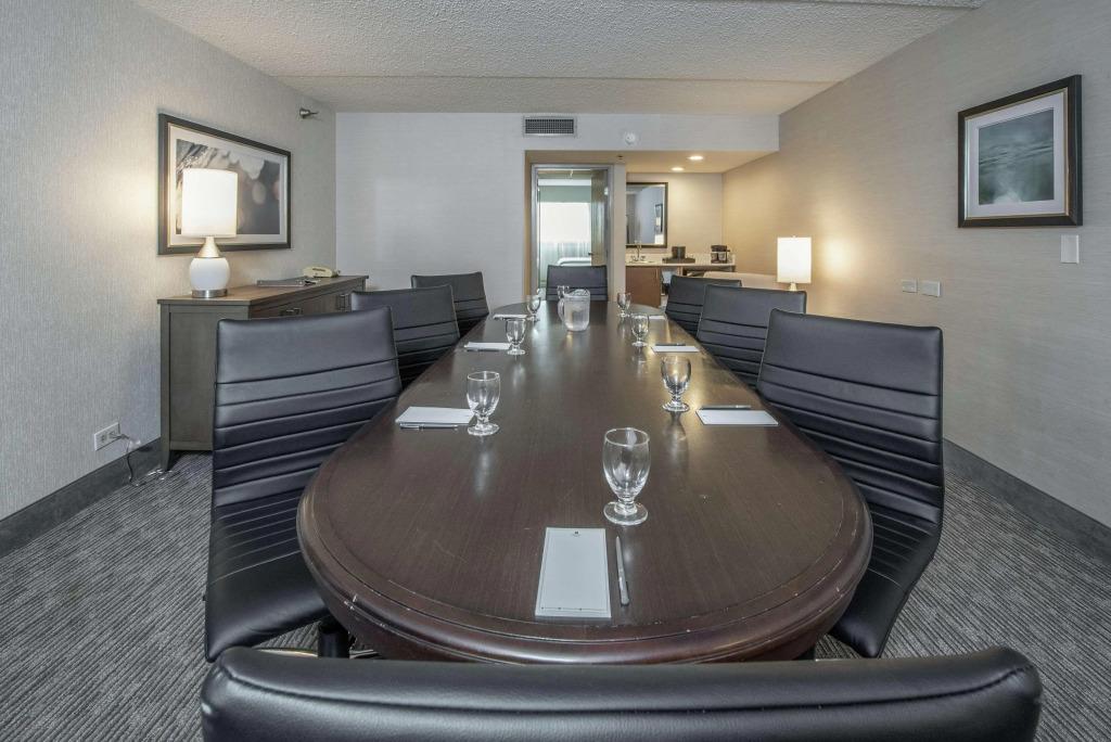 hotel image 26