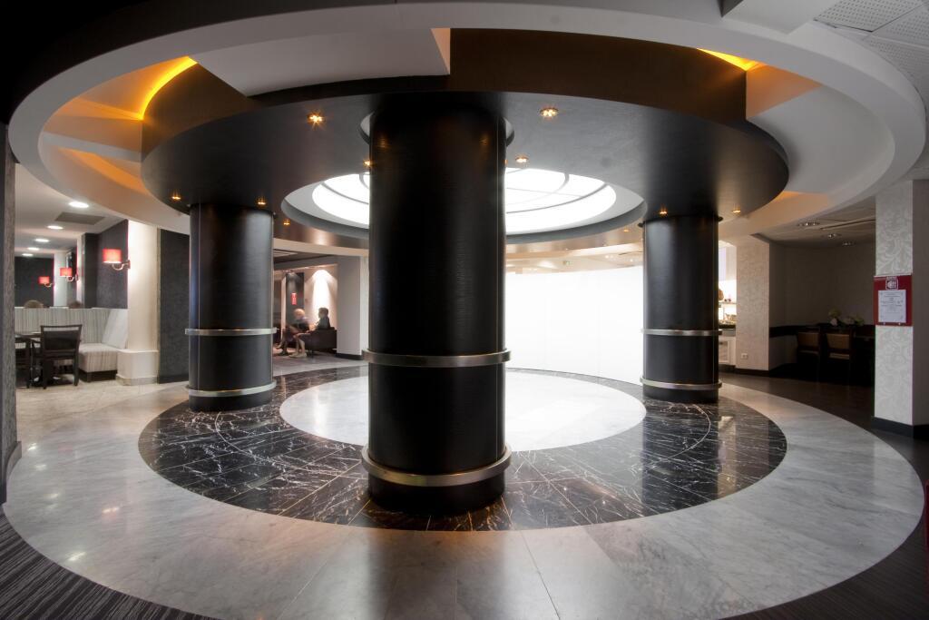 hotel image 22
