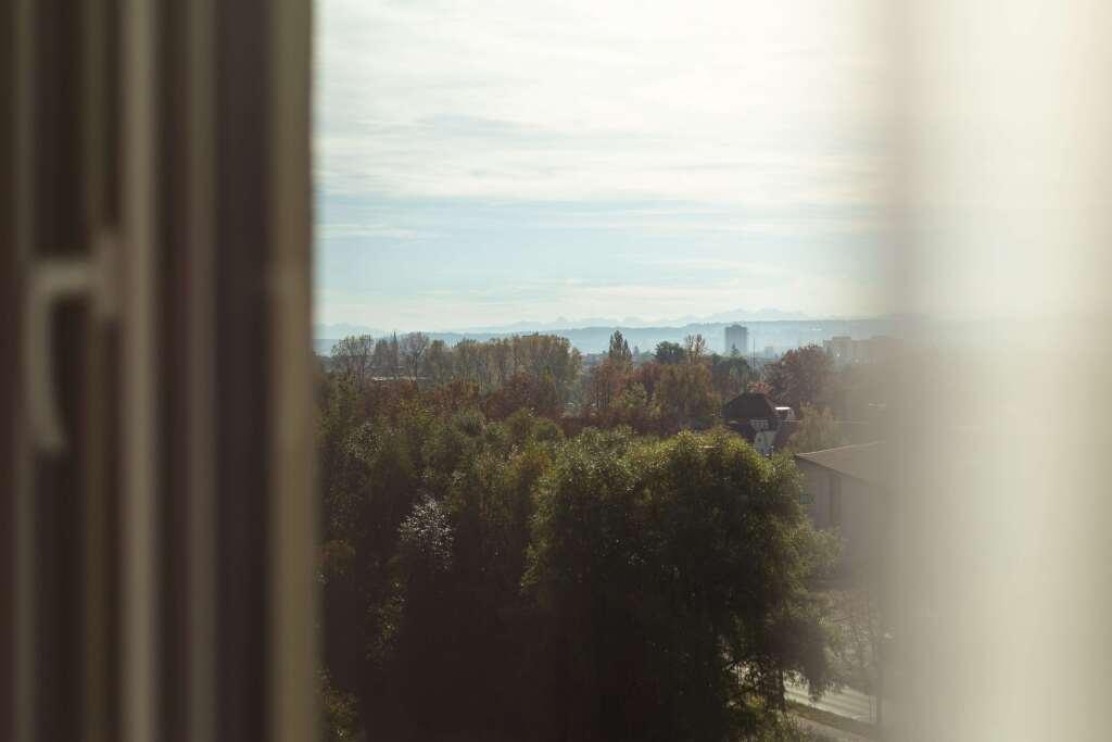 hotel image 22
