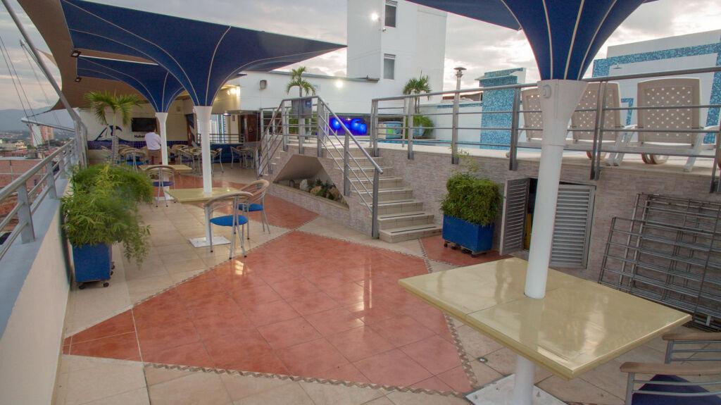 hotel image 7