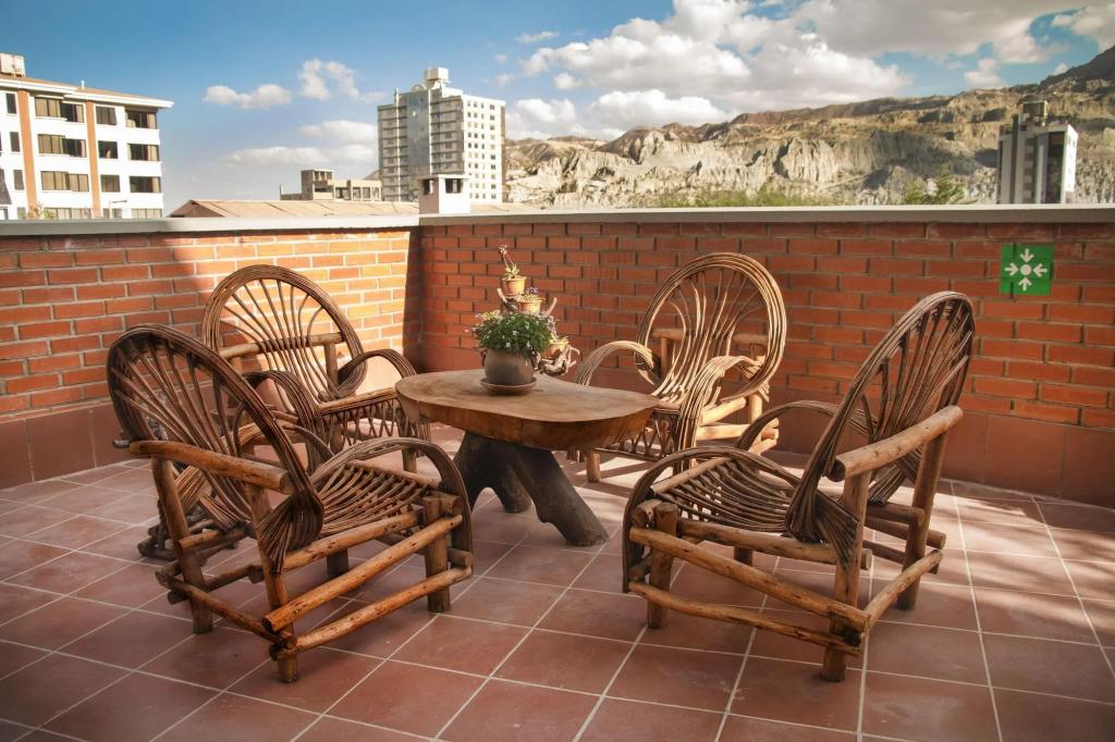 hotel image 21