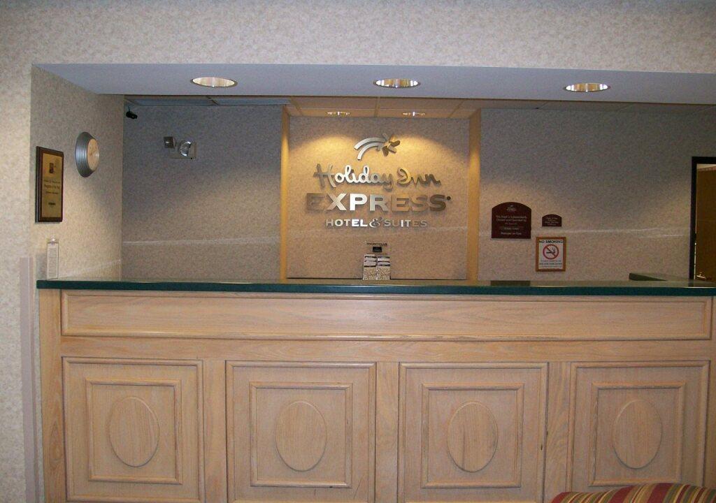 hotel image 22