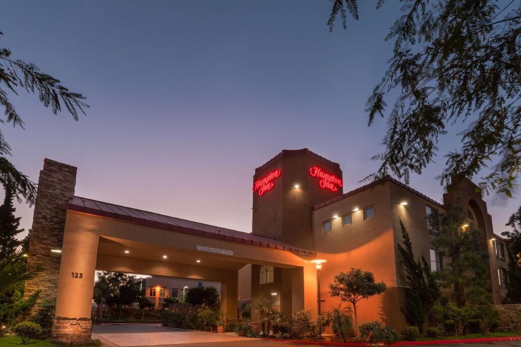 hotel image 19