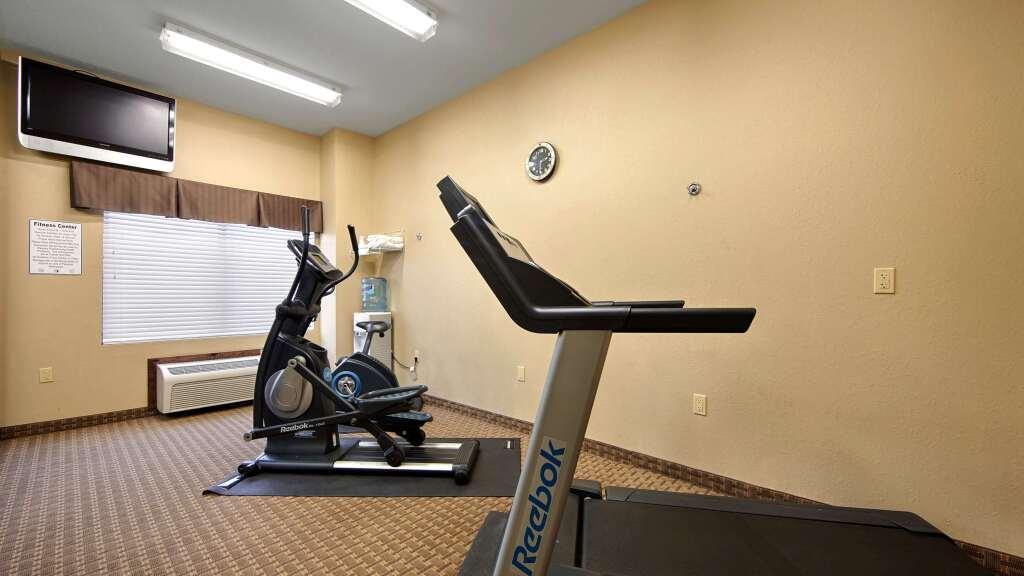 hotel image 16