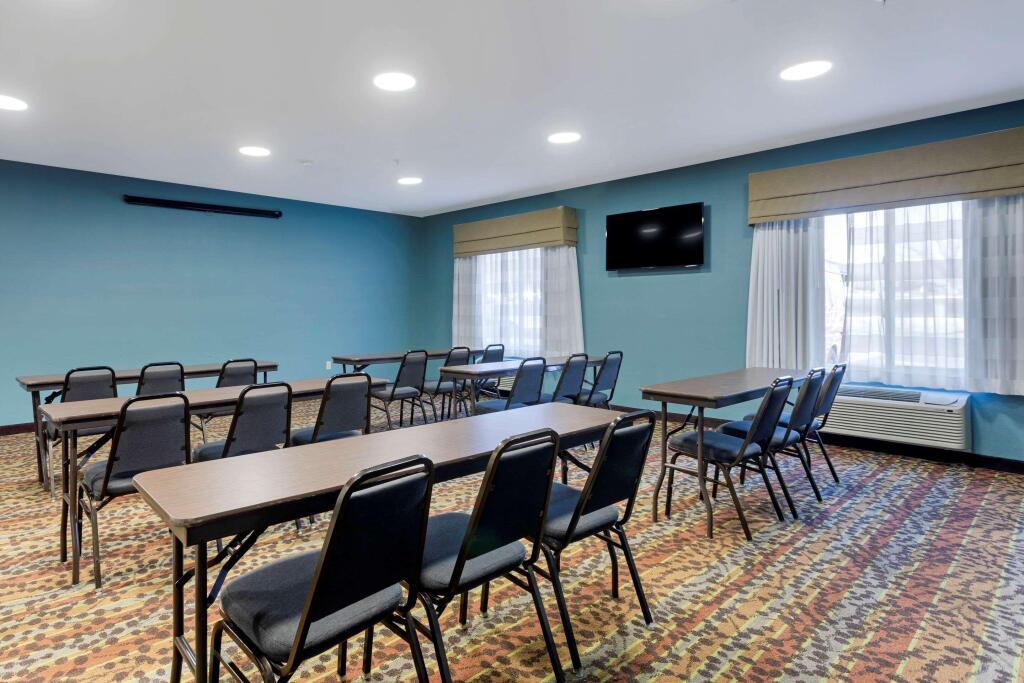 hotel image 27
