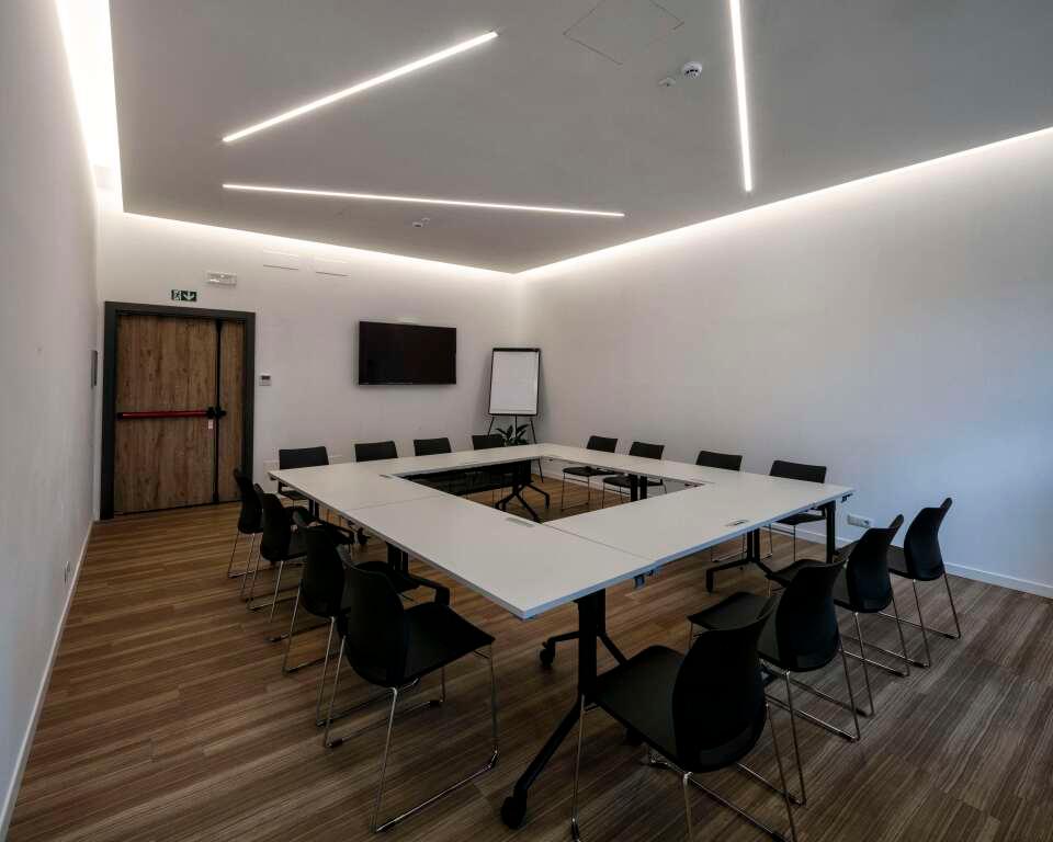 hotel image 9