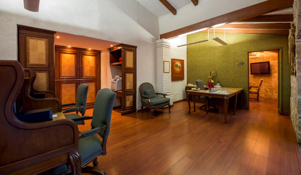 hotel image 42