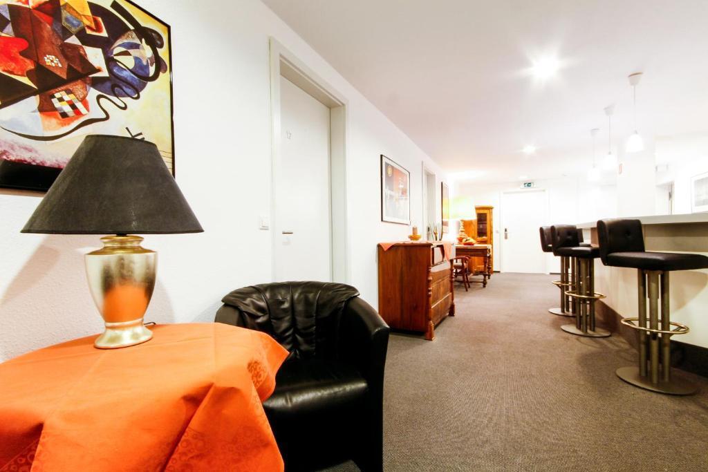 hotel image 12