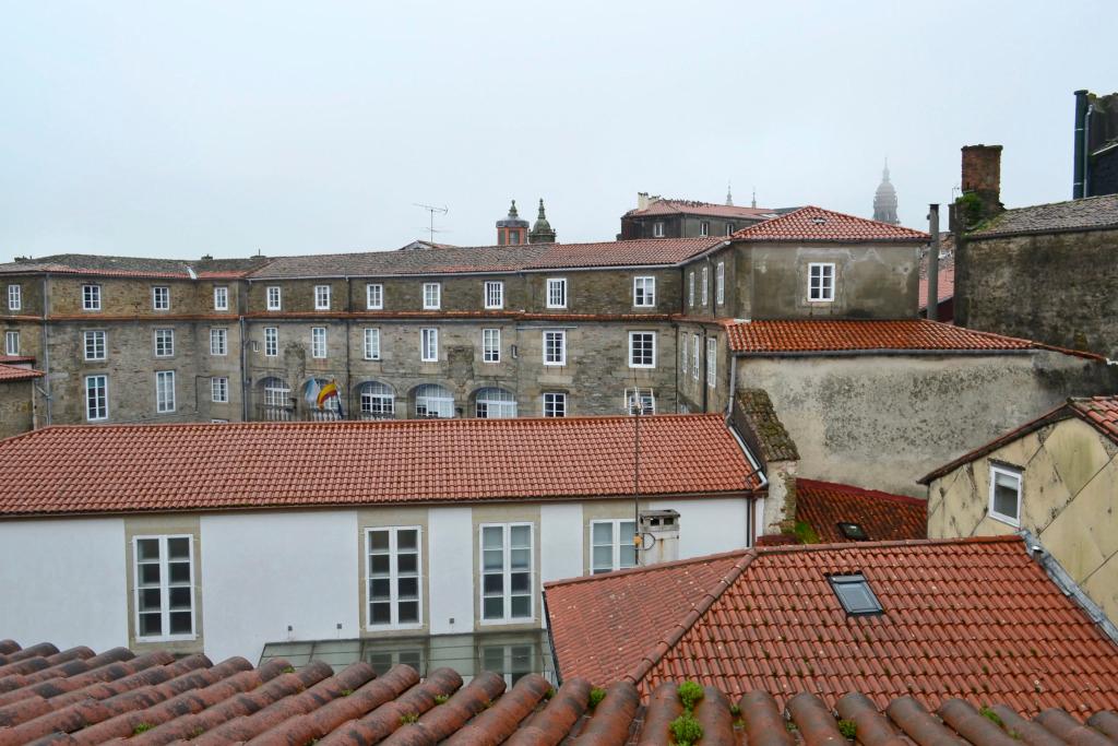 hotel image 19